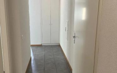 Apartment 2 rooms - image - 4