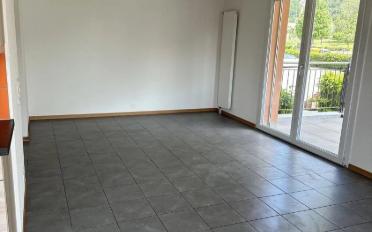 Apartment 2 rooms - image - 3