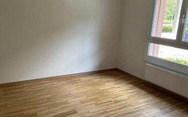 Apartment 2 rooms - image - 6
