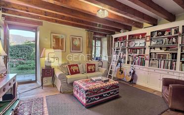 Einfamilienhaus 8 Zimmer - image - 8