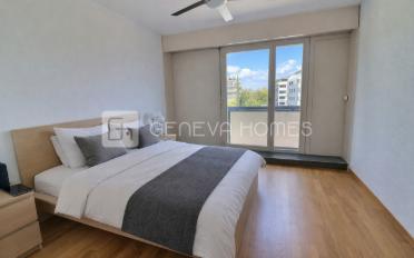 Wohnung - image - 2