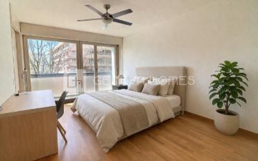 Wohnung - image - 3