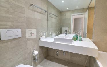 Wohnung - image - 6