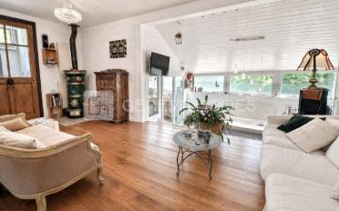 Einfamilienhaus - image - 1