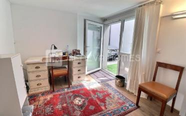 Einfamilienhaus - image - 9