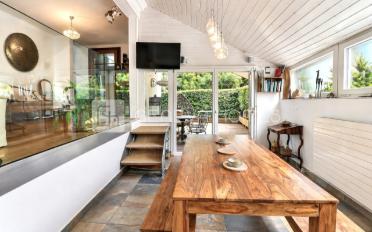 Einfamilienhaus - image - 3