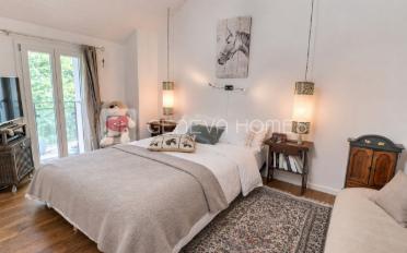 Einfamilienhaus - image - 5