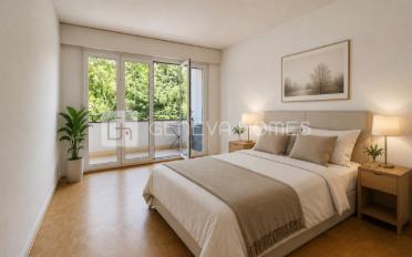 Apartment 3.5 rooms - image - 7