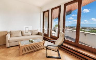 Wohnung 2 Zimmer - image - 4