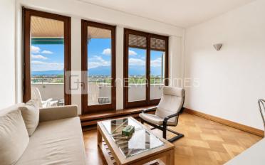 Wohnung 2 Zimmer - image - 3