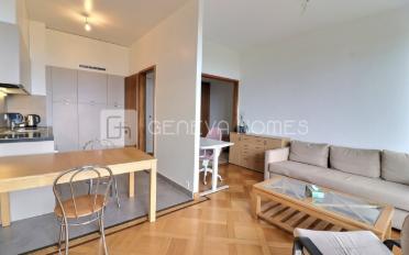 Wohnung 2 Zimmer - image - 6