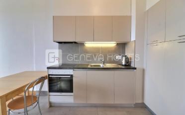 Wohnung 2 Zimmer - image - 5