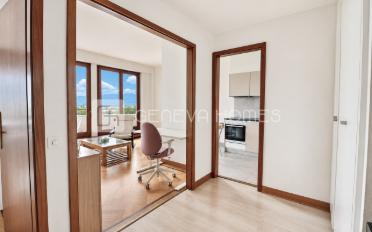 Wohnung 2 Zimmer - image - 2