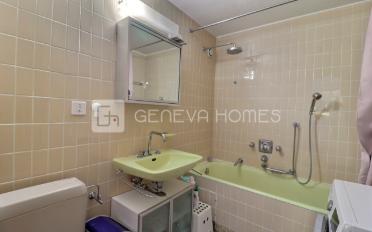 Wohnung 2 Zimmer - image - 8