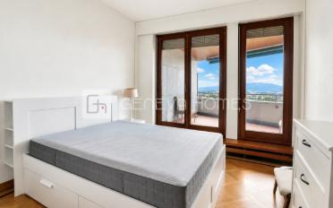 Wohnung 2 Zimmer - image - 7