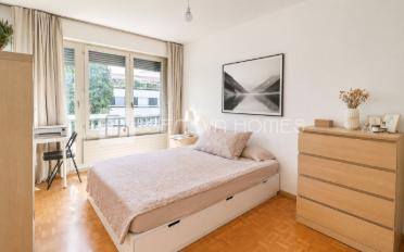 Apartment 1 room - image - 4