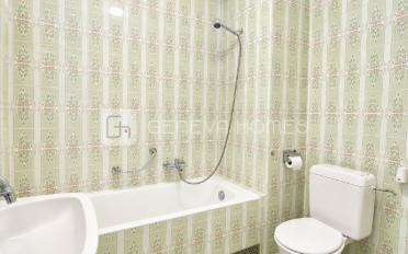 Apartment 1 room - image - 8