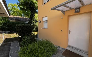 Maison 5.5 pièces - image - 1