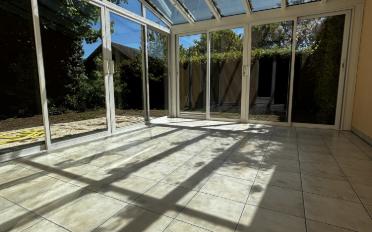 Maison 5.5 pièces - image - 3