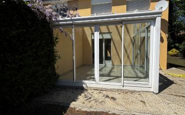 Maison 5.5 pièces - image - 4