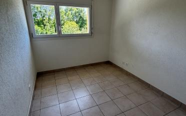 Maison 5.5 pièces - image - 7