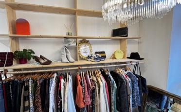Shop 1 room - image - 1