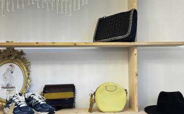 Shop 1 room - image - 4