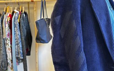 Shop 1 room - image - 5