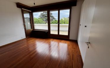 Attic flat 3 rooms - image - 8