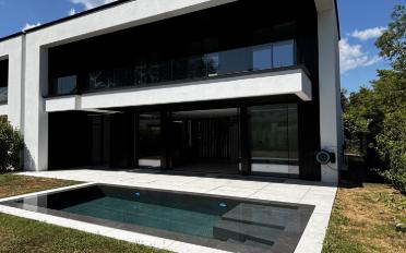 Villa 6.5 rooms - image - 1