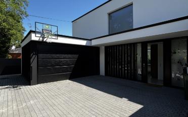 Villa 6.5 rooms - image - 2