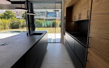 Villa 6.5 rooms - image - 3