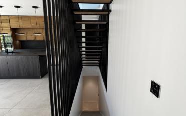 Villa 6.5 rooms - image - 4