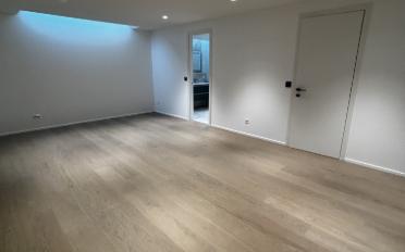 Villa 6.5 rooms - image - 5