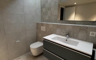Villa 6.5 rooms - image - 6