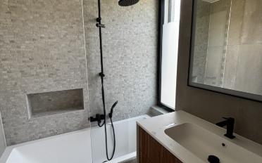 Villa 6.5 rooms - image - 8