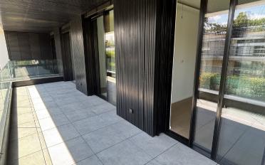 Villa 6.5 rooms - image - 10