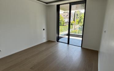 Villa 6.5 rooms - image - 11