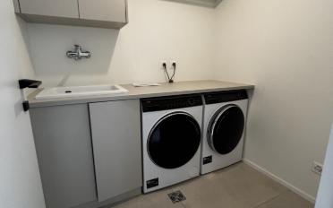 Villa 6.5 rooms - image - 12