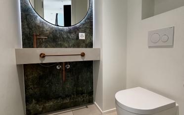 Villa 6.5 rooms - image - 13