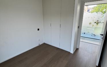 Villa 6.5 rooms - image - 14