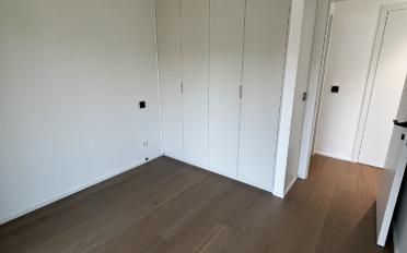 Villa 6.5 rooms - image - 15
