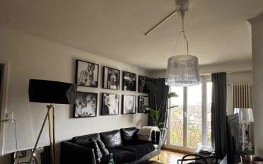 Appartement 3 pièces - image - 3