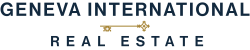 Geneva International Real Estate