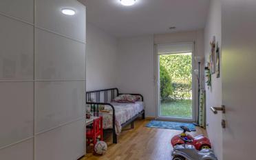 Appartement 4 pièces - image - 6