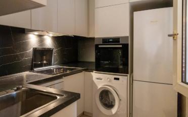 Single house 3 rooms - image - 3