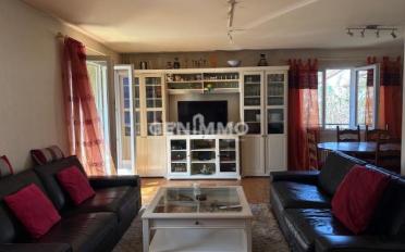 Wohnung 6 Zimmer - image - 1