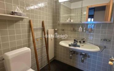Wohnung 3 Zimmer - image - 10