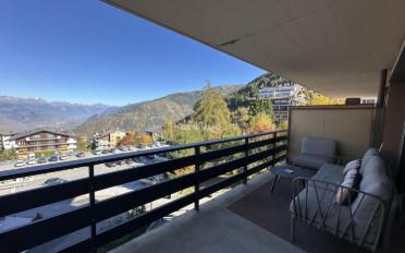 Wohnung 3 Zimmer - image - 9