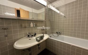 Apartment 3 rooms - image - 10